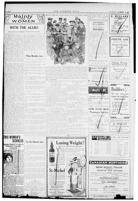 The Sudbury Star_1914_11_14_8.pdf